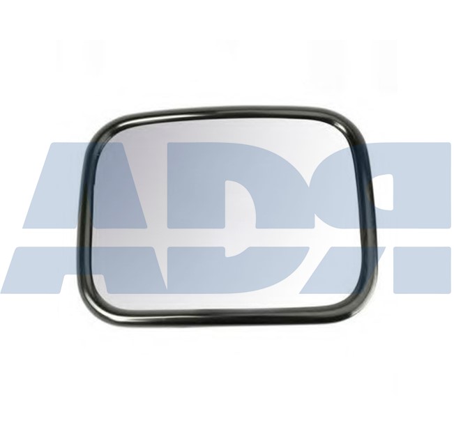 Oglinda unghi indepartat 91521980 ADR