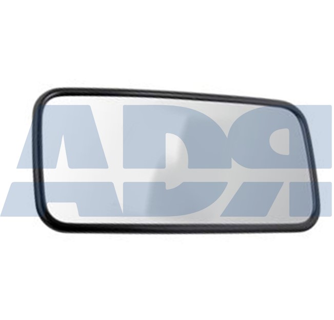 Oglinda exterioara, cabina 91521982 ADR