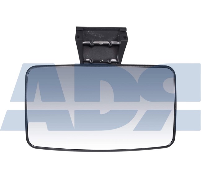 Oglinda rampa 91521984 ADR