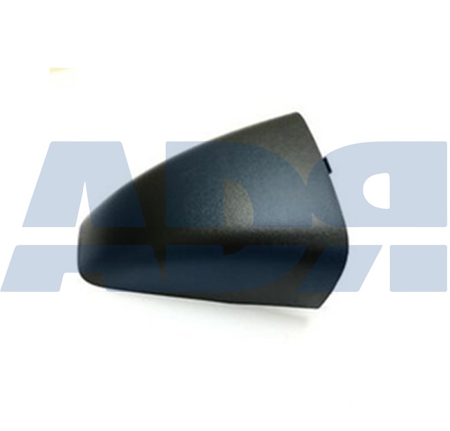 Capac, suport oglinda exterioara 91539388 ADR