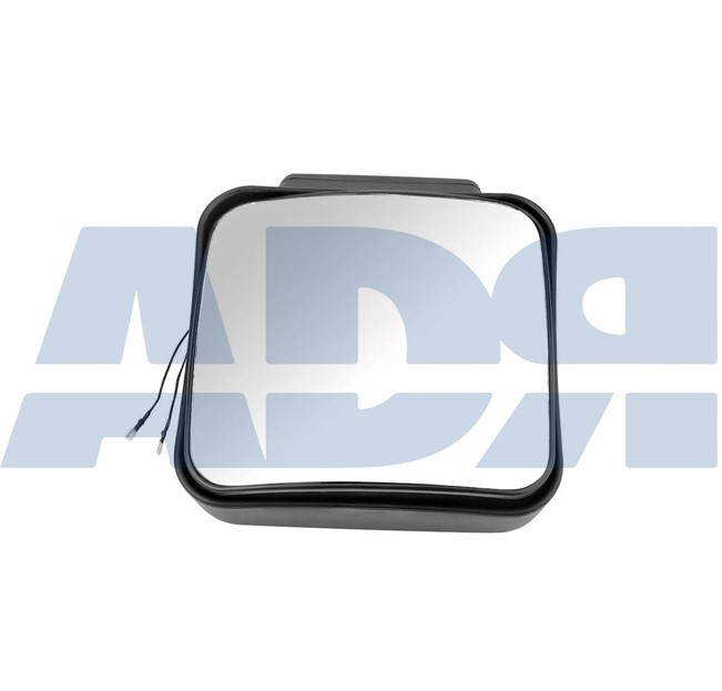 Oglinda rampa 91548338 ADR