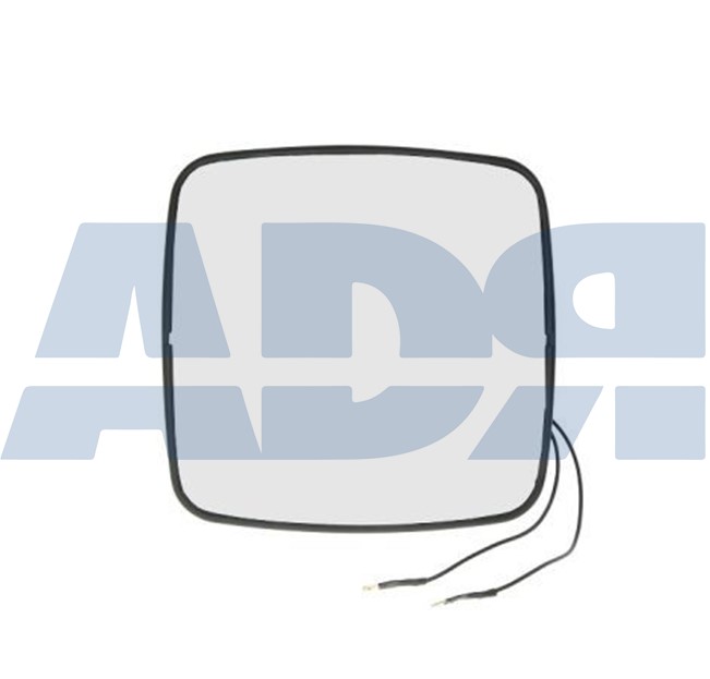 Oglinda unghi indepartat 91548342 ADR