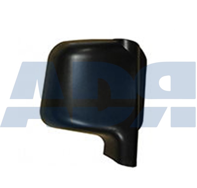 Carcasa, oglinda unghi indepartat 91548358 ADR