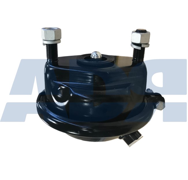 Cilindru receptor frana cu membrana 92510160 ADR