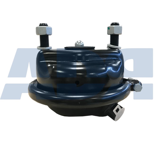 Cilindru receptor frana cu membrana 92510200 ADR