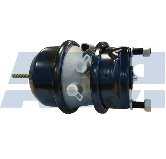 Cilindru de frana pretensionat cu arc 92520162 ADR
