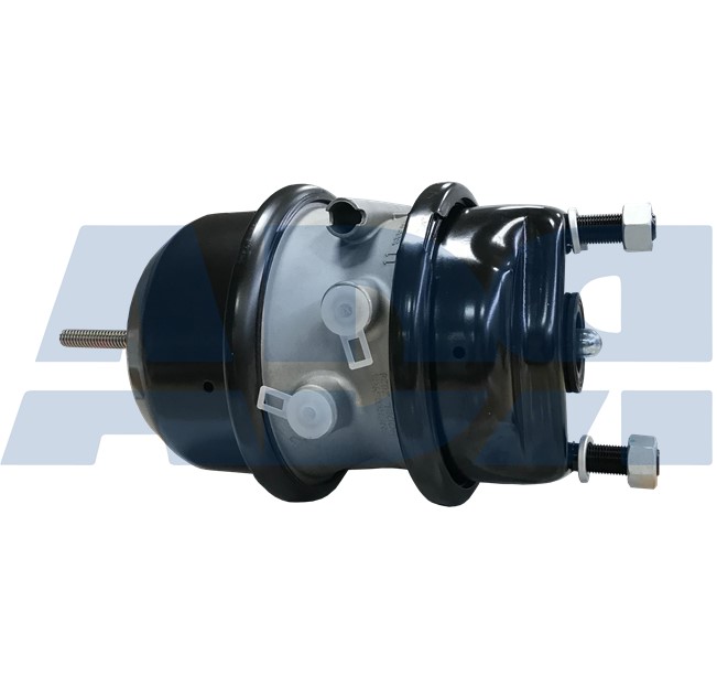 Cilindru de frana pretensionat cu arc 92520202 ADR
