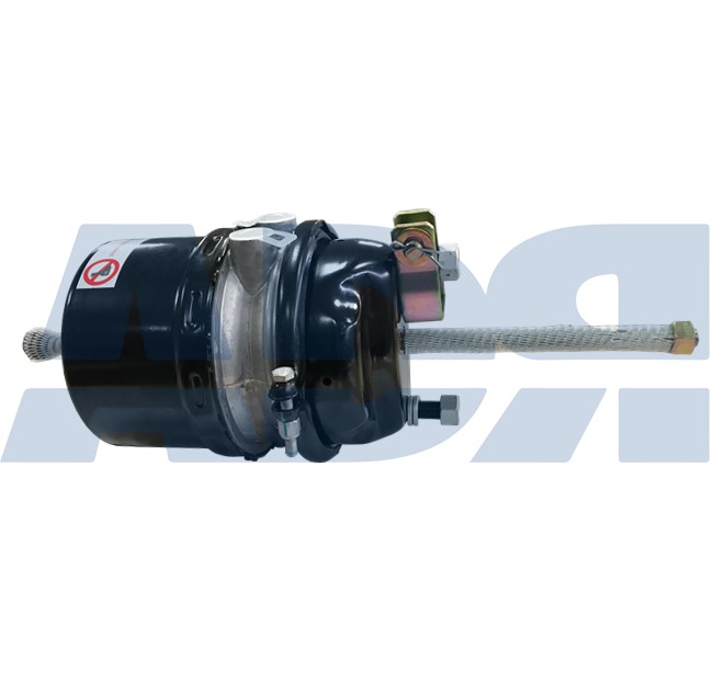 Cilindru de frana pretensionat cu arc 92550303 ADR