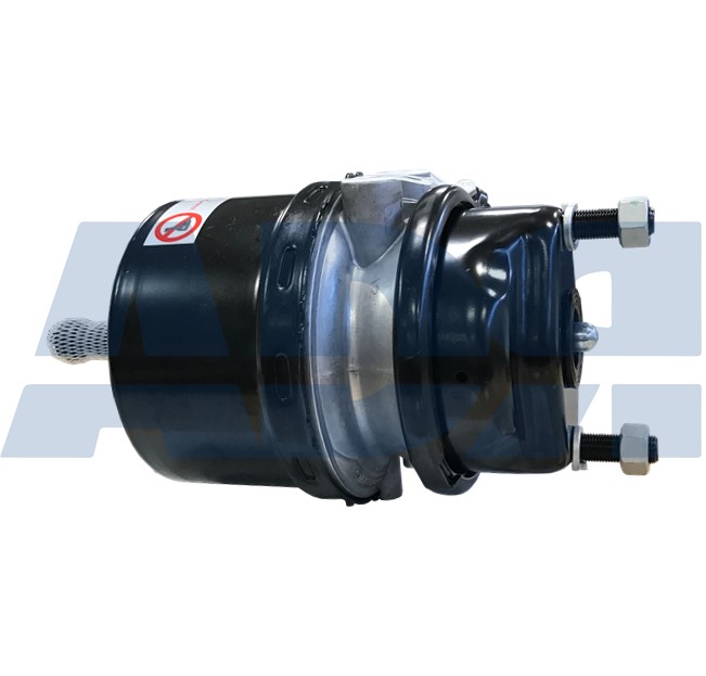 Cilindru de frana pretensionat cu arc 92553202 ADR