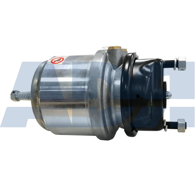 Cilindru de frana pretensionat cu arc 92558162 ADR