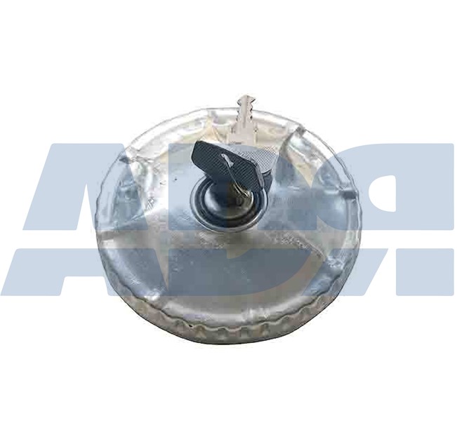 Buson,rezervor de combustibil 93000601 ADR