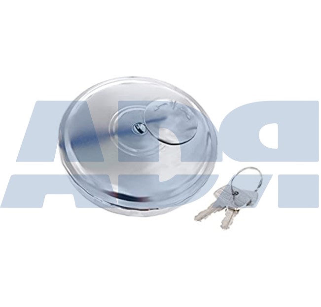 Buson,rezervor de combustibil 93000605 ADR