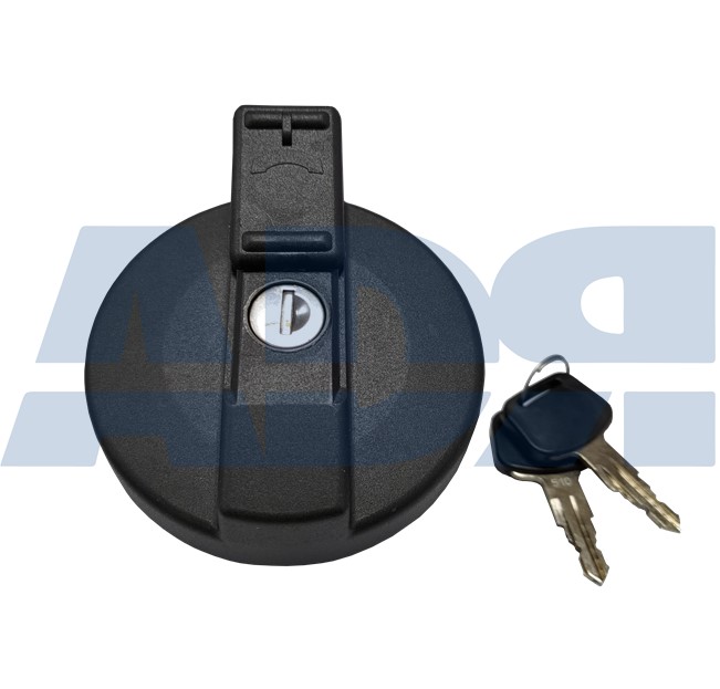 Buson,rezervor de combustibil 93000650 ADR