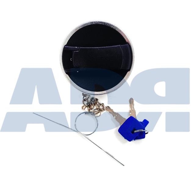 Buson,rezervor de combustibil 93000656 ADR