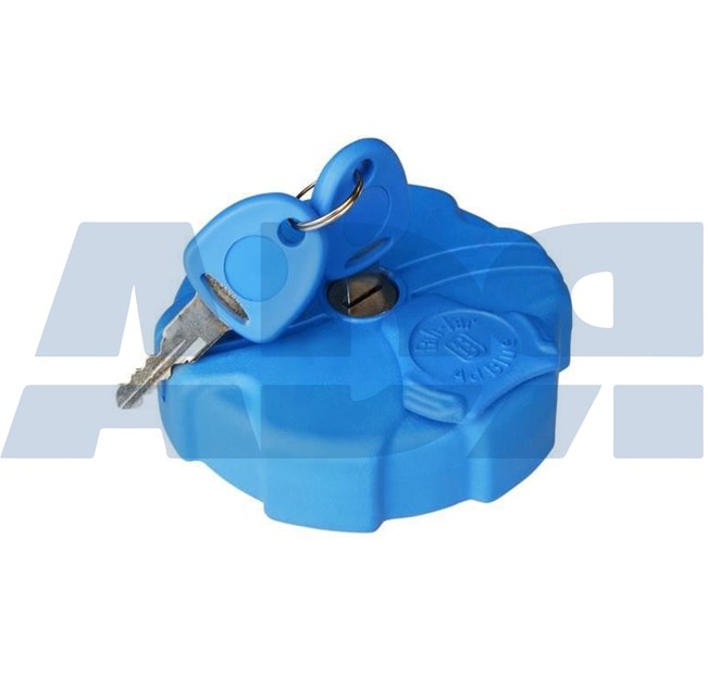 Buson, rezervor (injectie aditiv) 93001409 ADR