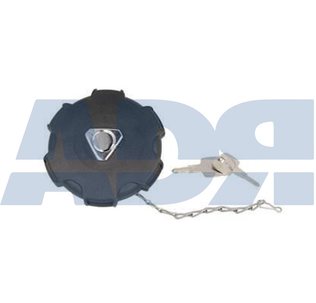 Buson,rezervor de combustibil 93510389 ADR