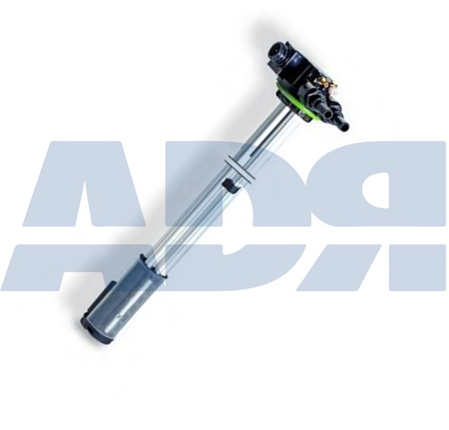 Senzor,rezervor combustibil 93522005 ADR