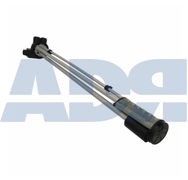 Senzor,rezervor combustibil 93530353 ADR
