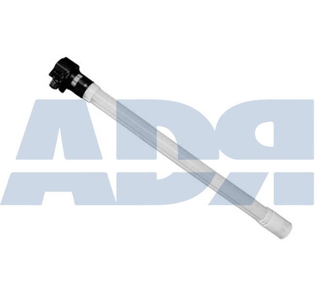 Senzor,rezervor combustibil 93532065 ADR