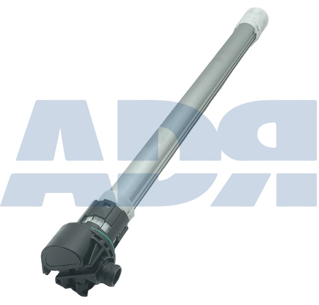 Senzor,rezervor combustibil 93532070 ADR