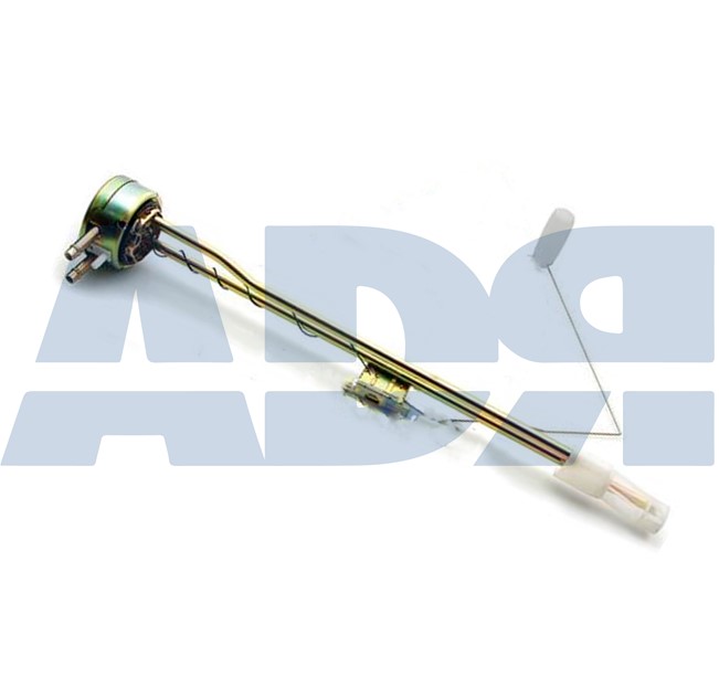 Senzor,rezervor combustibil 93539296 ADR