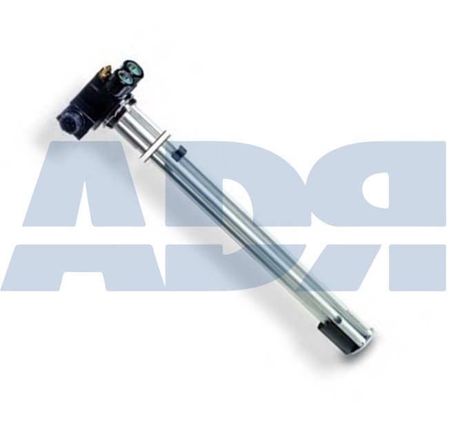 Senzor,rezervor combustibil 93548384 ADR