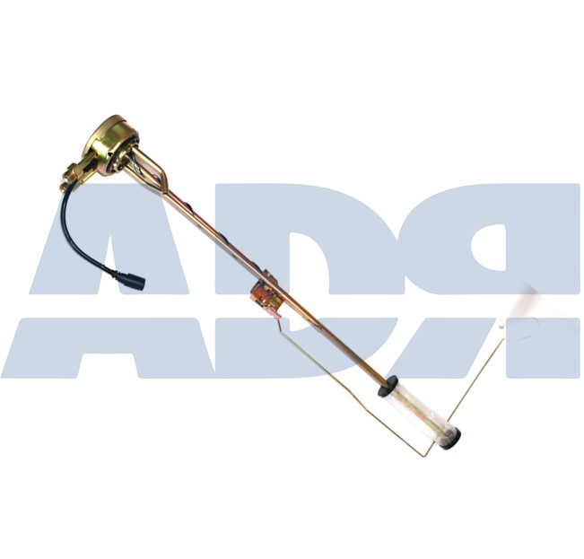 Senzor,rezervor combustibil 93560338 ADR