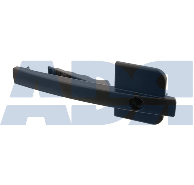 Mânerul exterior al ușii 97500251 ADR