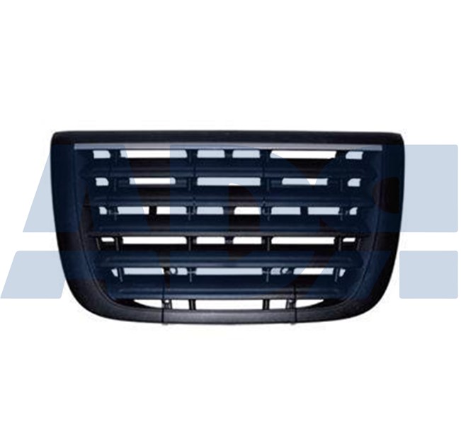 Grila radiator 97509034 ADR
