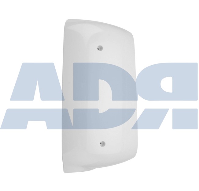 Spoiler, cabina 97509064 ADR