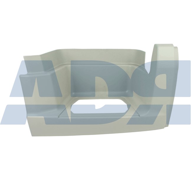 Placă de prag 97509093 ADR