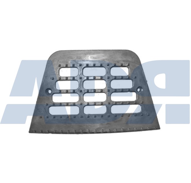 Podea 97509905 ADR
