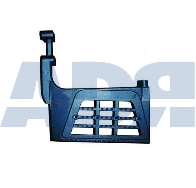 Podea 97509906 ADR