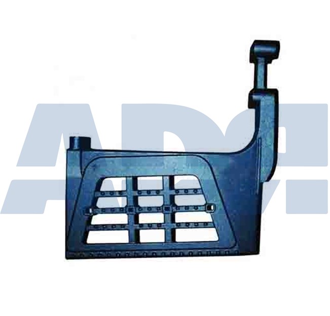 Podea 97509907 ADR
