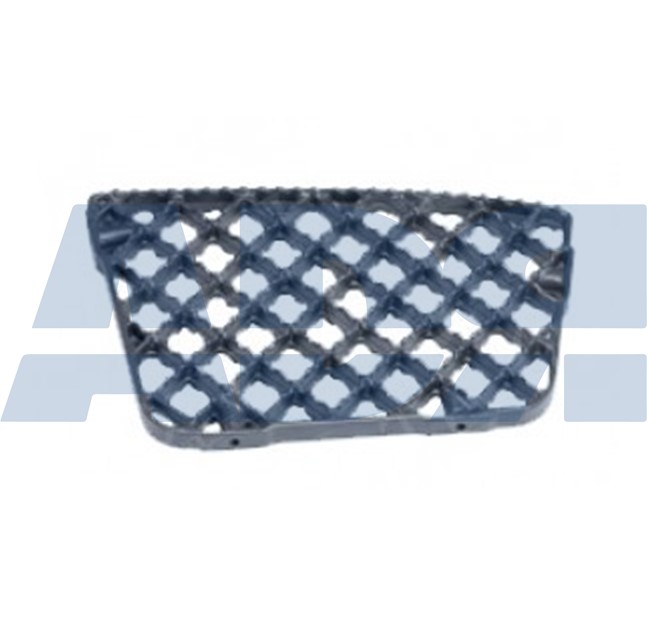 Podea 97519004 ADR