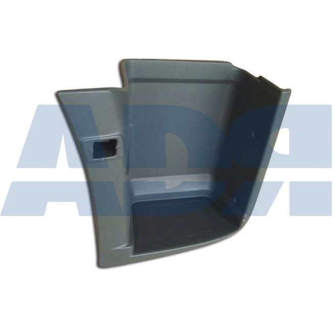 Placă de prag 97519932 ADR