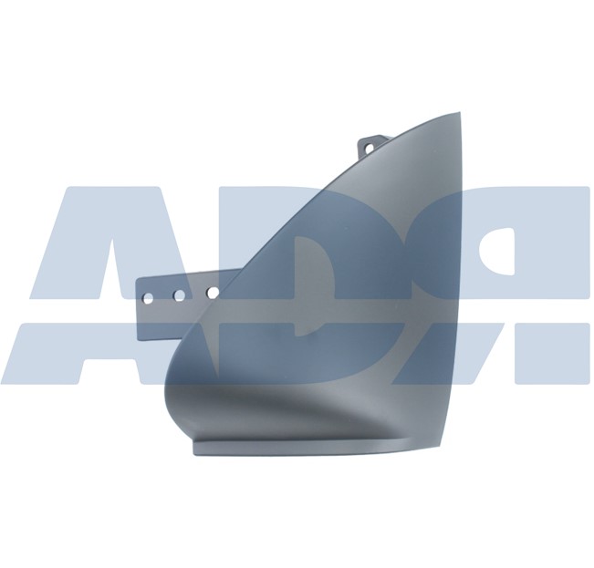Tampon 97519956 ADR