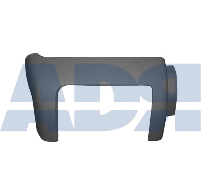 Tampon 97519960 ADR