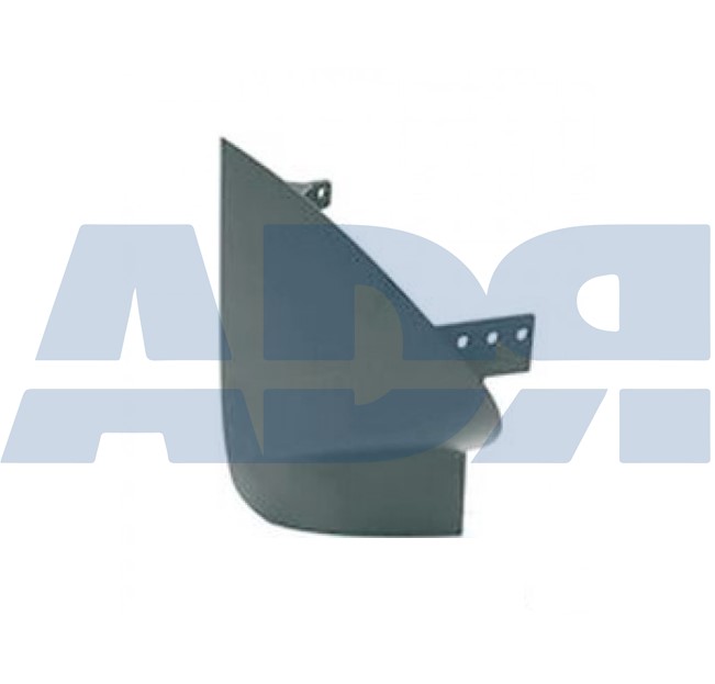 Tampon 97519978 ADR