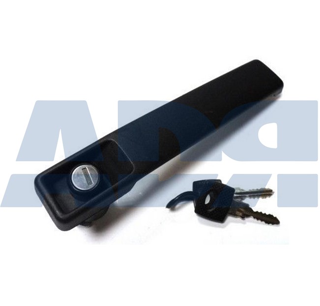 Mânerul exterior al ușii 97522103 ADR