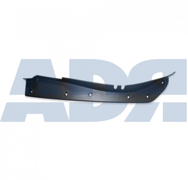 Acoperire, bara protectie 97529144 ADR