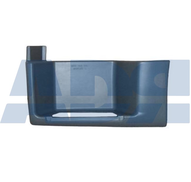 Placă de prag 97529939 ADR
