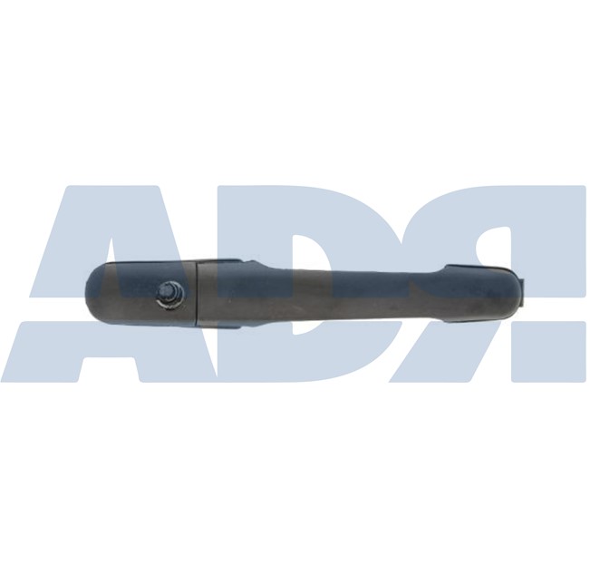 Mânerul exterior al ușii 97533095 ADR