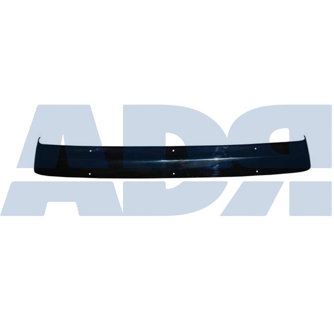 Parasolar 97539174 ADR