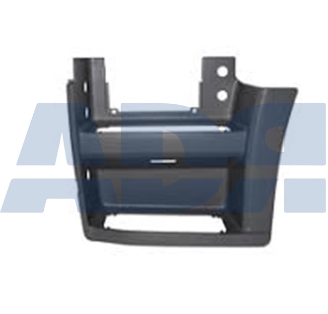Placă de prag 97539263 ADR