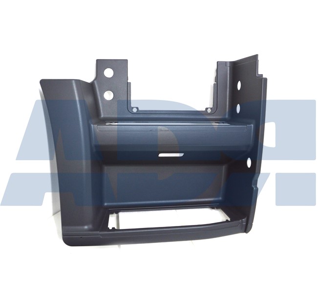 Placă de prag 97539264 ADR