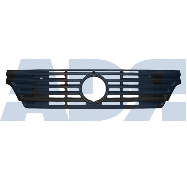 Grila radiator 97539913 ADR