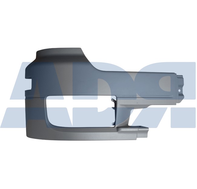 Tampon 97539960 ADR