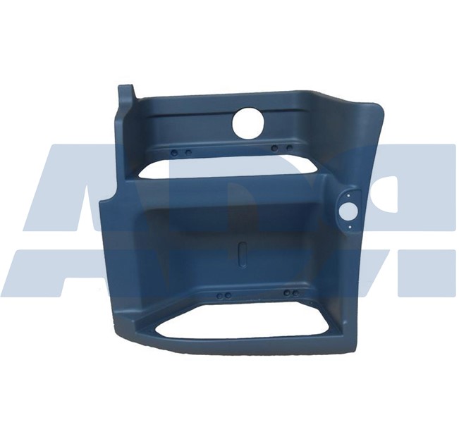 Placă de prag 97549920 ADR