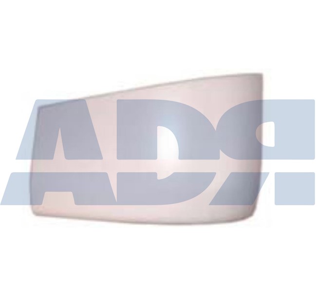 Acoperire, bara protectie 97549986 ADR